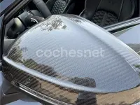 Usado Audi RS4 450 CV (330 kW) 2020 Gris / plata Familiar