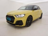 Usado Audi A1 Sportback S-Line 150 CV (110 kW) 2021 Utilitario