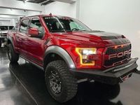 Usado Ford Shelby 525 CV (386 kW) 2019 Berlina