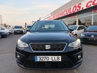 Usado Seat Arona Style 95 CV (69 kW) 2020 SUV