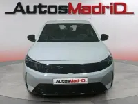 Usado Opel Corsa 100 CV (73 kW) 2024 Blanco Berlina