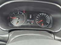 Usado Renault Mégane IV Business 116 CV (85 kW) 2021 Blanco Utilitario