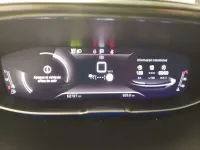 Usado Peugeot 3008 GT 129 CV (94 kW) 2023 Gris SUV