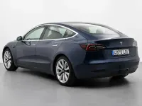 Usado Tesla Model 3 350 kW (476 CV) 2019 Berlina