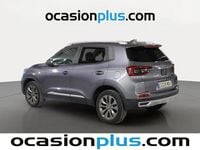 Usado DR DR 4.0 116 CV (85 kW) 2023 Gris SUV