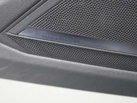 Usado Audi A7 S-Line 299 CV (219 kW) 2022 Gris Berlina