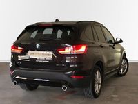 Usado BMW X1 Performance 150 HP (110 kW) 2022 SUV