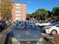 Imagen 3