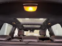 Usado Mercedes GLE250 204 CV (150 kW) 2017 Negro SUV