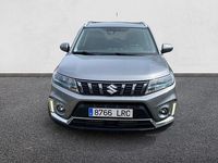 Usado Suzuki Vitara 129 CV (94 kW) 2021 SUV