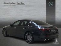 Usado Mercedes E300 313 CV (230 kW) 2025 Berlina