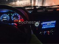 Usado Toyota Land Cruiser 125 CV (91 kW) 1997 Negro SUV