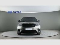 usado Land Rover Range Rover Velar 3.0 D300 221kW Dynamic SE 4WD Auto