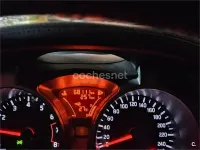 Usado Nissan Juke N-Connecta 115 CV (84 kW) 2018 Negro SUV