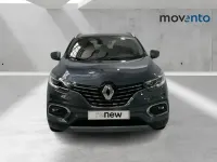 Usado Renault Kadjar Zen 140 CV (102 kW) 2021 Otro SUV