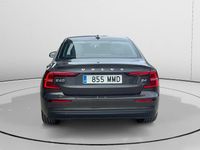 Usado Volvo S60 Core 197 CV (144 kW) 2023 Berlina