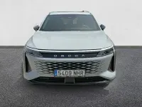 Usado Omoda 9 537 CV (394 kW) 2025 SUV