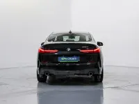 Usado BMW 218 Gran Coupé 150 CV (110 kW) 2022 Coupe