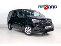 usado Opel Combo Life 1.5td S/s Selective Xl 100