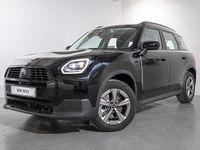 Usado Mini Countryman 170 CV (125 kW) 2025 SUV