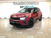 usado Opel Grandland X PHEV 1.6 Turbo GS Aut. 4x2 225