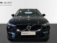 usado Volvo XC60 2.0 B4 D CORE AUTO 197 5P