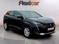 Occasion Peugeot 3008 Active 131 ch (96 kW) 2024 Noir SUV