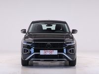 usado VW T-Roc TODOTERRENO 1.0 TSI 81KW 110 5P