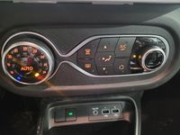 Usado Renault Twingo Vibes 59 kW (81 CV) 2020 Naranja Utilitario