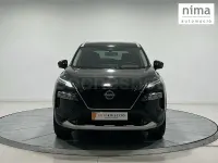 Usado Nissan X-Trail Tekna 204 CV (150 kW) 2023 Blanco SUV