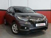 usado Honda HR-V 1.5 VTEC 130CV Elegance Navi