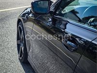 Usado BMW 330 Sport Line 286 CV (210 kW) 2021 Negro Familiar