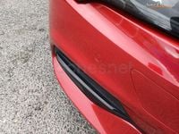 Usado Opel Astra GS Line 110 CV (80 kW) 2020 Granate Berlina