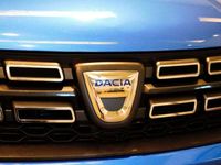 usado Dacia Sandero Stepway Essential TCe 1.0 74kW (100CV)