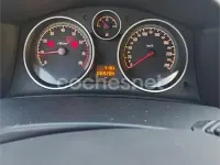 Usado Opel Astra Enjoy 115 CV (84 kW) 2009 Negro Berlina