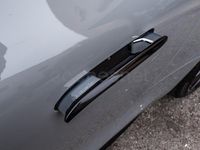 Usado Mercedes SL63 AMG AMG 585 CV (430 kW) 2023 Gris / plata Descapotable