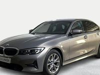 Usado BMW 318 150 CV (110 kW) 2021