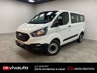 Imagen 2