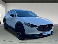 Usado Mazda CX-30 Homura-Line 186 CV (136 kW) 2025 Blanco SUV