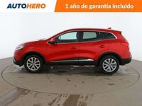 usado Renault Kadjar 1.2 TCe Energy Zen