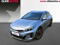 Brugt Kia XCeed Active 100 HK (73 kW) 2024 SUV