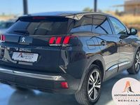 Usado Peugeot 3008 Active 320 CV (235 kW) 2020