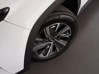 usado Hyundai Tucson 1.6 TGDI 110KW (150CV) MAXX de segunda mano desde 26500€ ✅