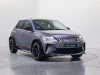 Usado Alpine A290 132 kW (180 CV) 2025 Eléctrico Utilitario