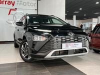usado Hyundai Bayon 1.0 TGDI Maxx