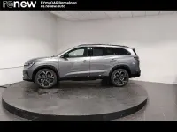 Usado Renault Espace Techno Esprit Alpine 200 CV (147 kW) 2025 Gris SUV