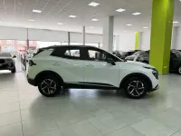 Usado Kia Sportage 230 CV (169 kW) 2023 Blanco SUV