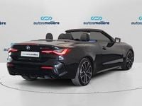 Usado BMW M440 340 CV (250 kW) 2024 Berlina