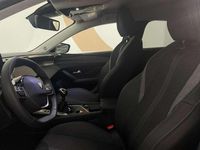 Usado Peugeot 308 SW Allure 131 CV (96 kW) 2023 Gris Familiar