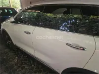 Usado Kia Sorento 200 CV (147 kW) 2015 Blanco SUV